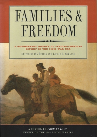 from slavery to freedom pdf download free